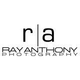 Ray Anthony Photography image 8